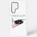 Search for stop cases Free palestine