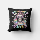 Search for skeleton cushions Cute