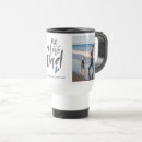 Search for we love mugs Collage