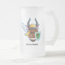 Search for fantasy beer glasses Humour