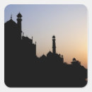 Search for agra stickers Mughal