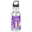 Search for mothers day water bottles Girly