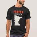 Search for fairfax State