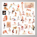 Search for 40s posters Women