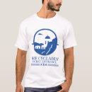 Search for kea tshirts Greek
