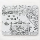 Search for platforms mousepads School