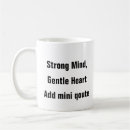 Search for heart health mugs Inner peace