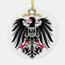Search for coat tree Flag