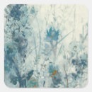 Search for spray stickers Floral