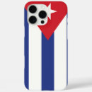 Search for cuba cases Flag