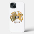 Search for guinea pig iphone cases Cartoon