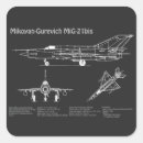 Search for mig stickers Aircraft