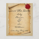 Search for renaissance party invitations Mediaeval