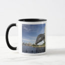Search for south australia mugs Landmark