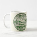 Search for silver state mugs Florida