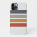 Search for towel iphone cases Cute