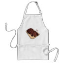 Search for brisket aprons Beef