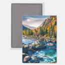 Search for rivers magnets Rocks