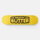 Search for like skateboards Funny
