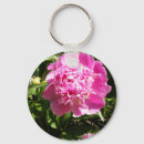 Search for horticulture key rings Flowers