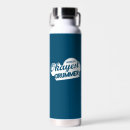Search for drum water bottles Bass