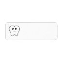 Search for dental labels Hygienist