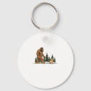 Search for labradoodle key rings Dogs