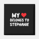 Search for video game magnets Happy