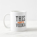 Search for vodka jokes Coffee