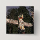 Search for totems badges British columbia