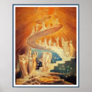 Search for vintage christmas angel art Christianity