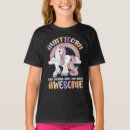 Search for aunticorn tshirts Funny