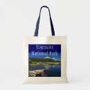 Search for scenery bags National park