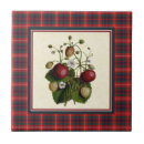 Search for gingham tiles Vintage