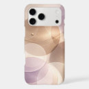 Search for overlapping iphone cases Circles