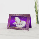 Search for unicorn christmas cards Peace