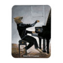 Search for player image magnets Music