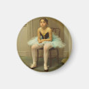 Search for dance class magnets For her