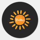 Search for summer breeze stickers Travel squad