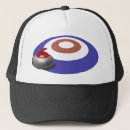 Search for stones hats Ice