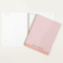 Search for green rose planners For her