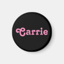 Search for carrying magnets Female