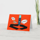 Search for humor for office boss cards Work