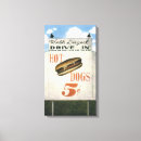 Search for billboard art Retro