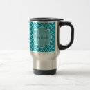 Search for turquoise travel mugs Trendy