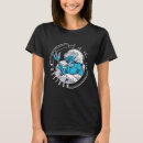 Search for poseidon tshirts Sea