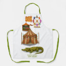 Search for painting for adults aprons Fun