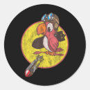 Search for fighter pilot stickers Air force