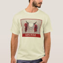 Search for chilli clothing Southwest
