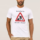 Search for lmfao tshirts Shuffle